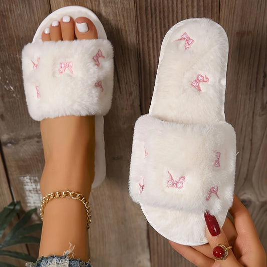 S3d38d0d2ddc84e2db4051e9eda195cd7s