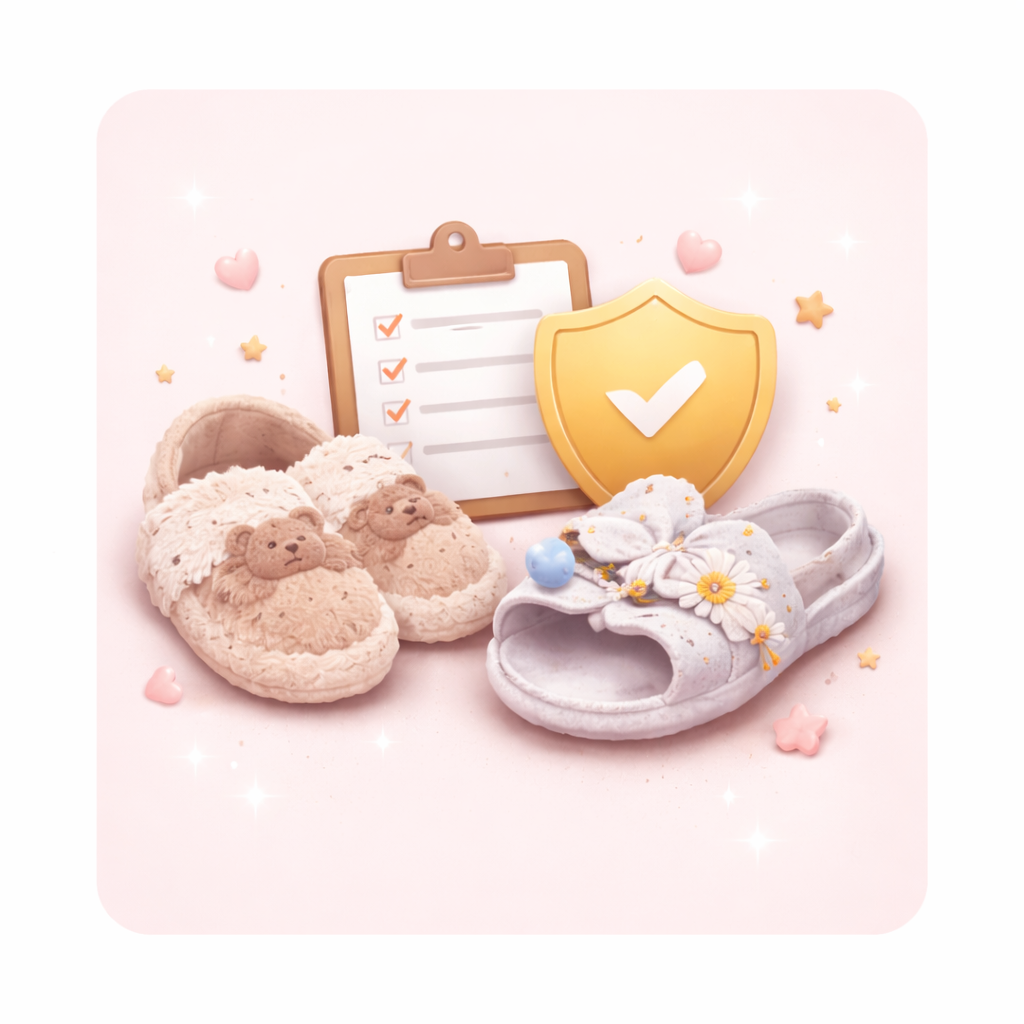 Warranty & Product Care