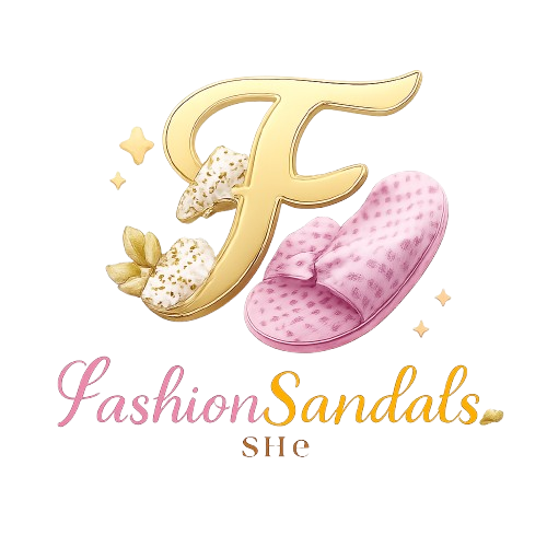 FashionSandals.site