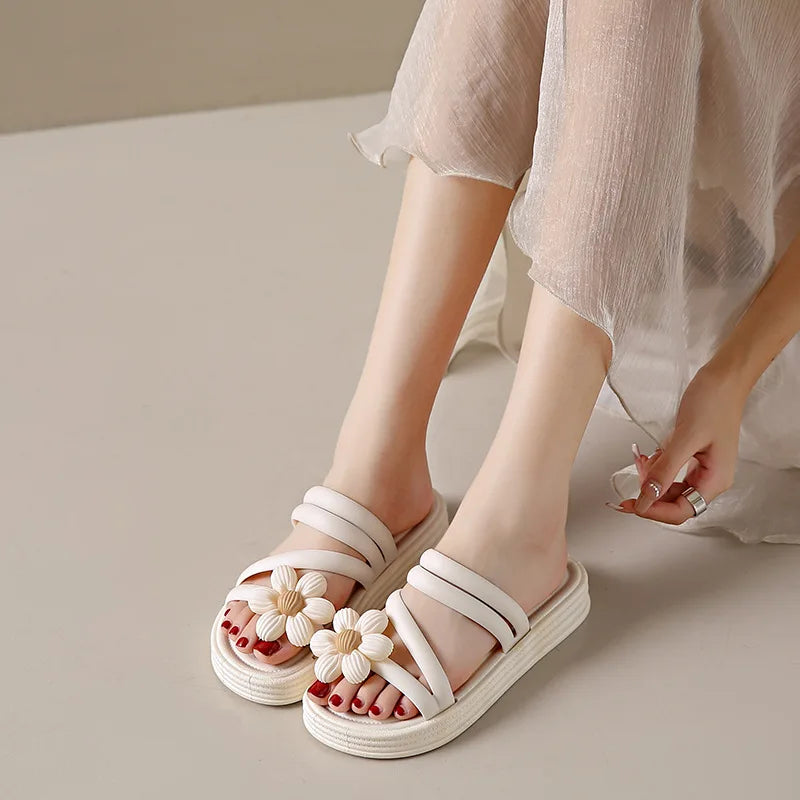 S13290088fbb441b9813abeeb6686eea58