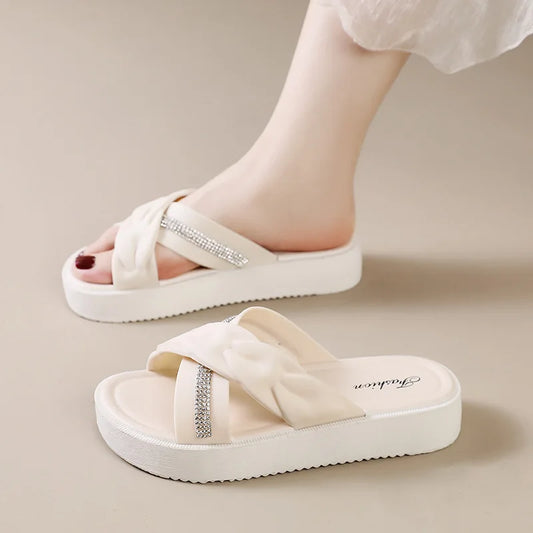 Sa05d2e2c684947c2bbb3f0ffb5c2a6f0y