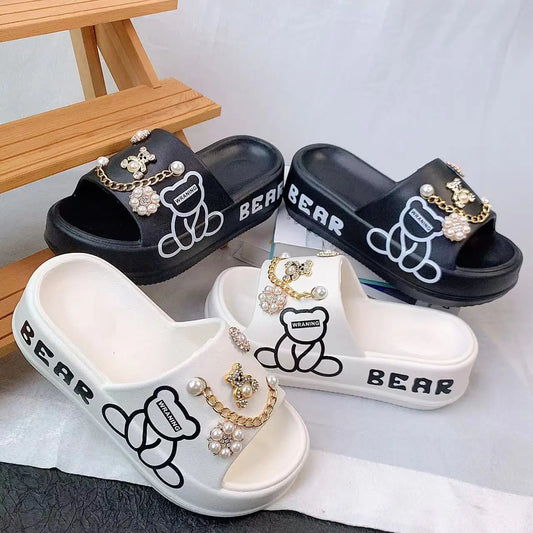 Se532df25b9d34571afa00ecb6dc9b2b9n