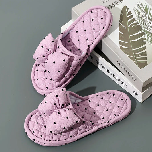 Sf9eba7218d8548eaa8c68009e7945f36U